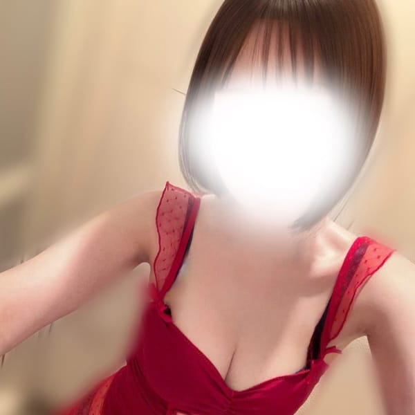 やちる