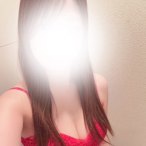 あおい