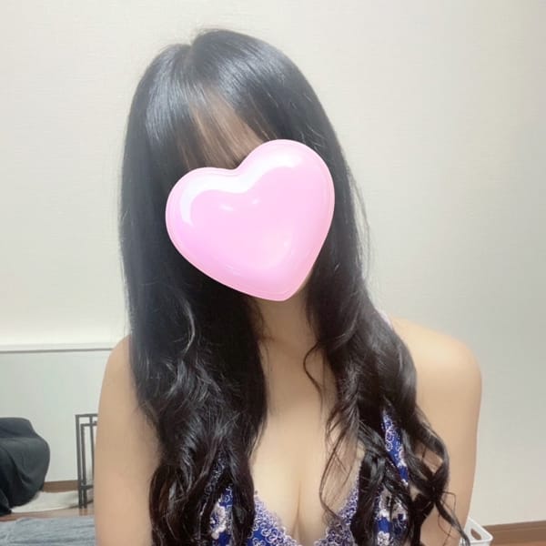 すい