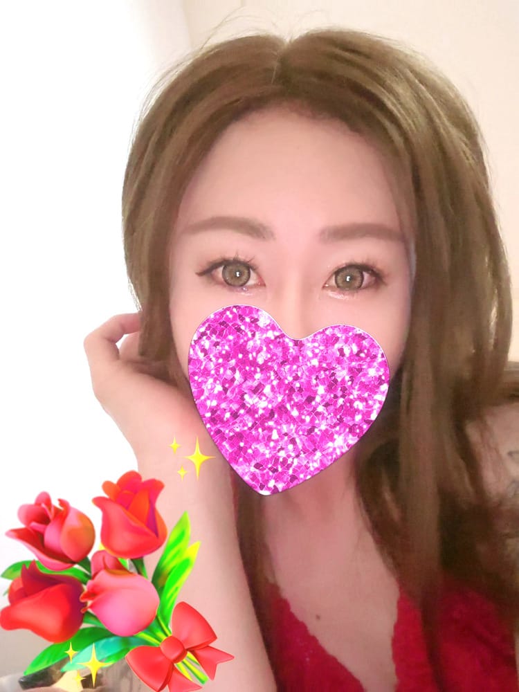 かりな|すとろべりーぱふぇ宇都宮でおすすめの女の子