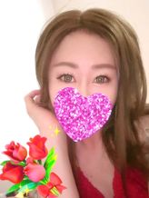 かりな|すとろべりーぱふぇ宇都宮でおすすめの女の子