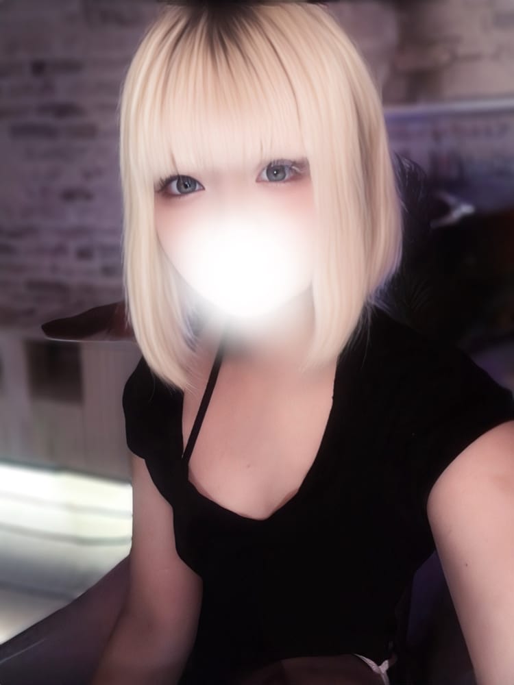 みなと