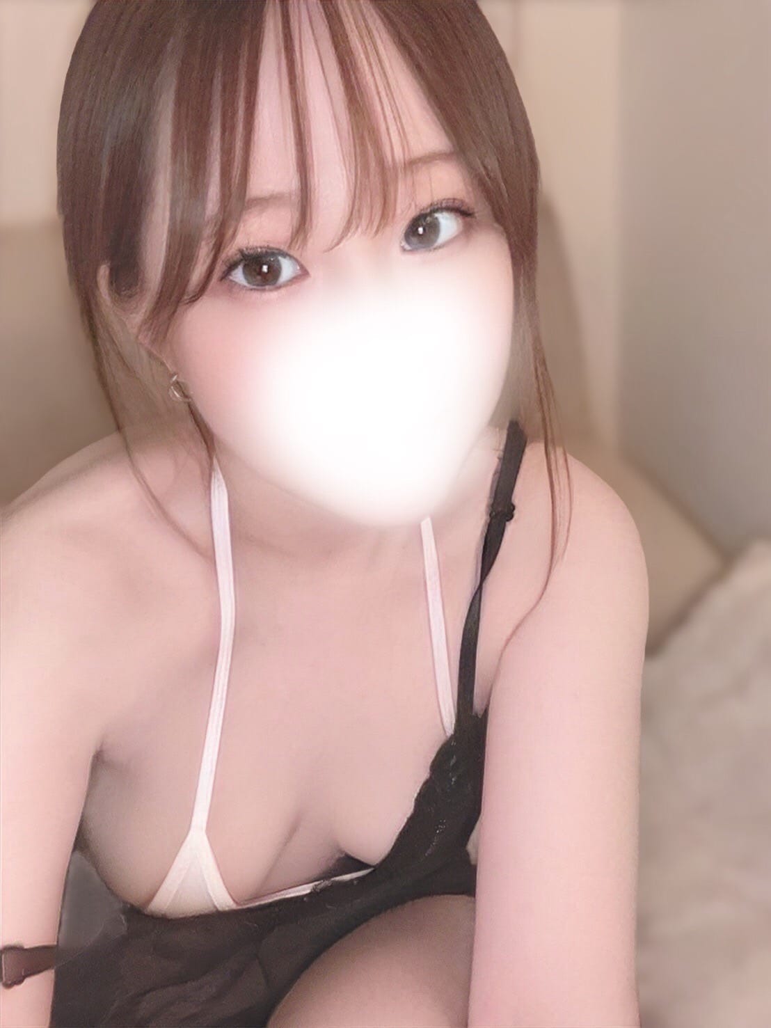 あまね