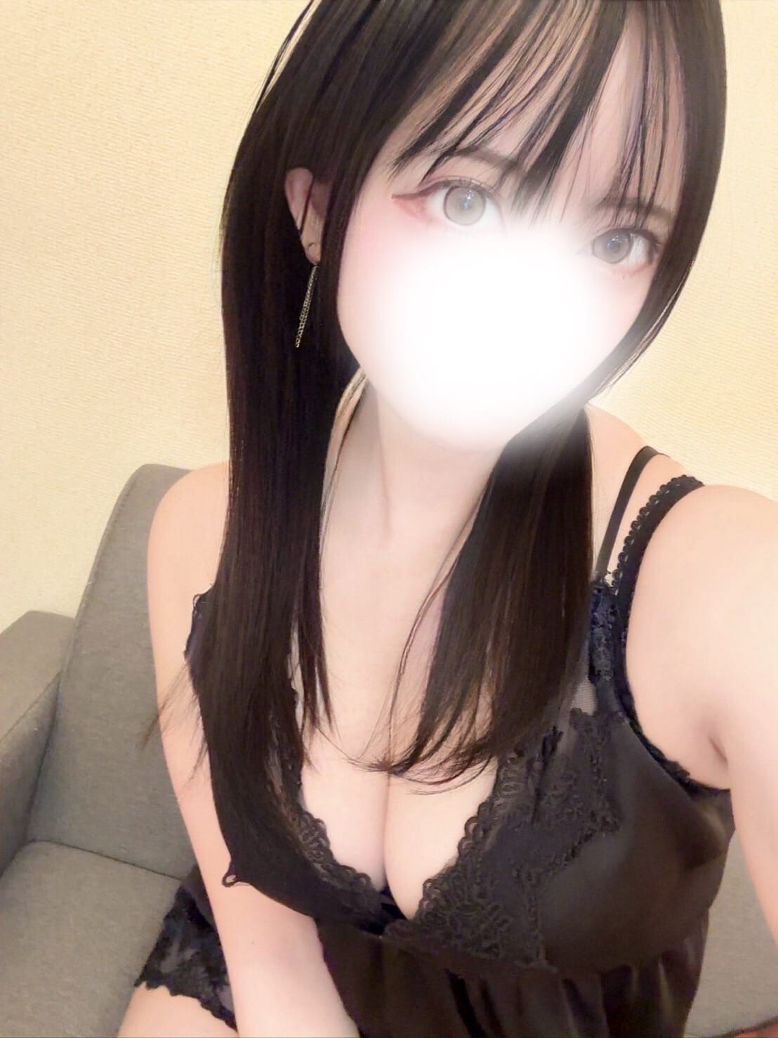 かなた