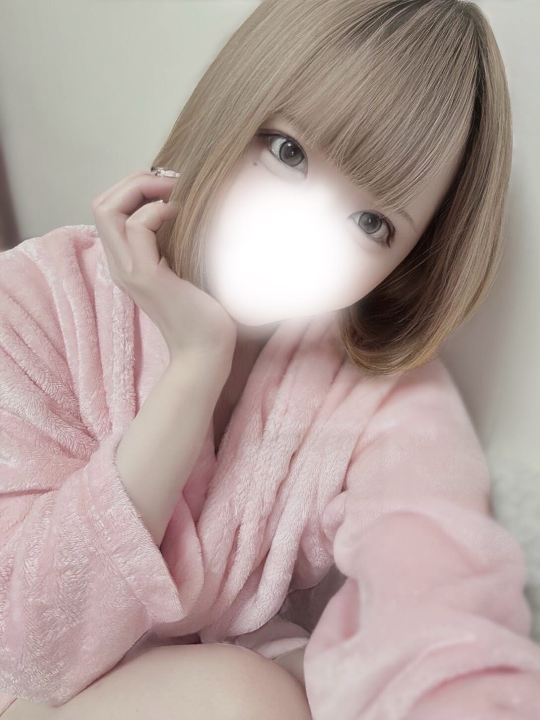 ゆきな