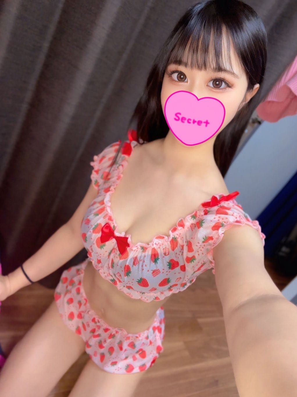 なづ