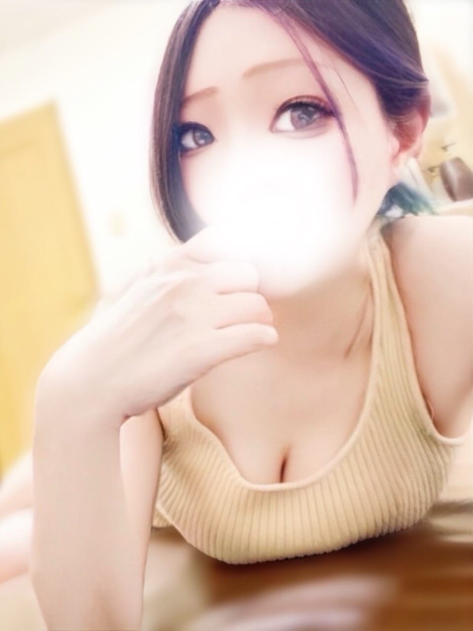 えれ