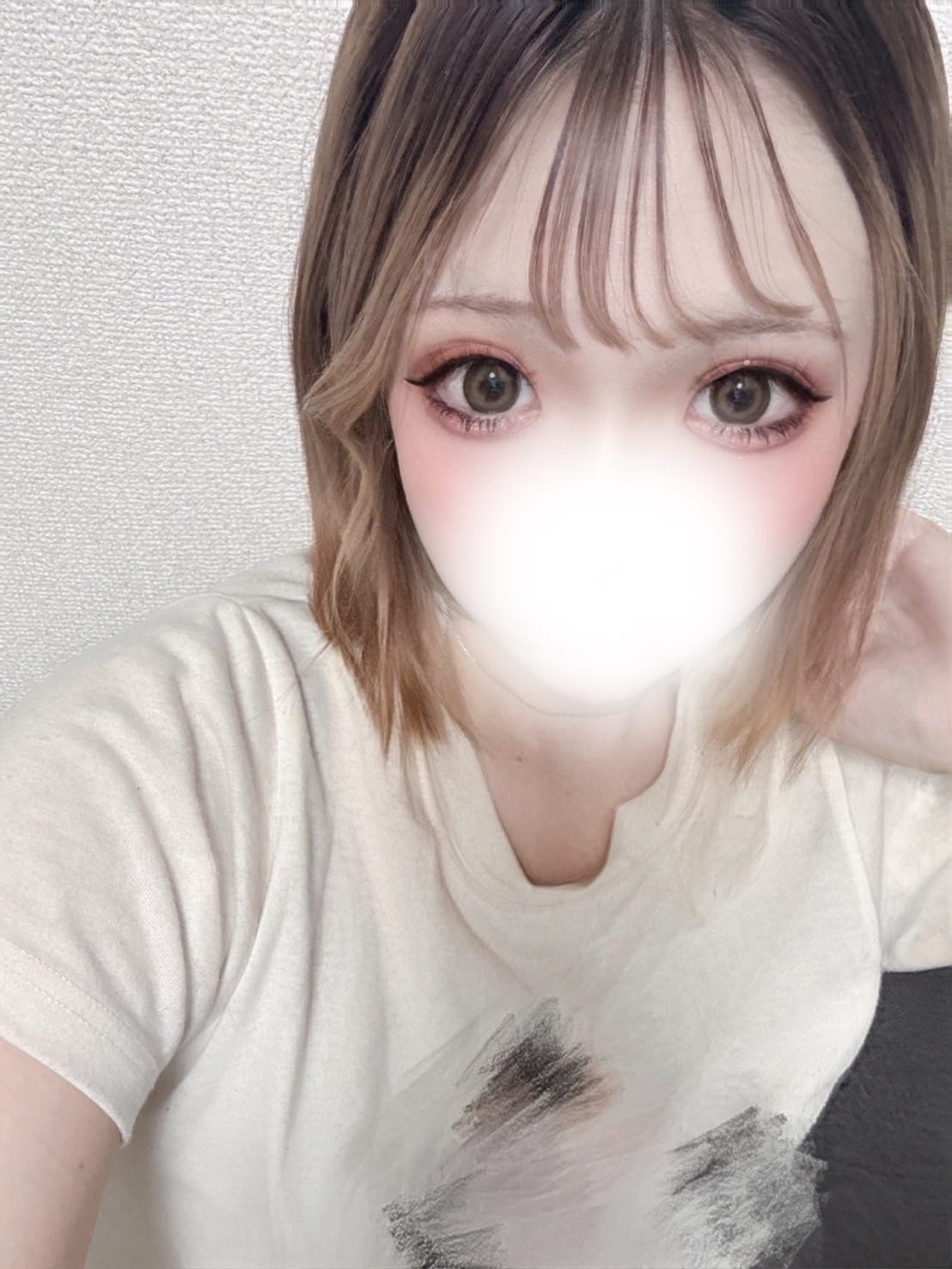 まなか