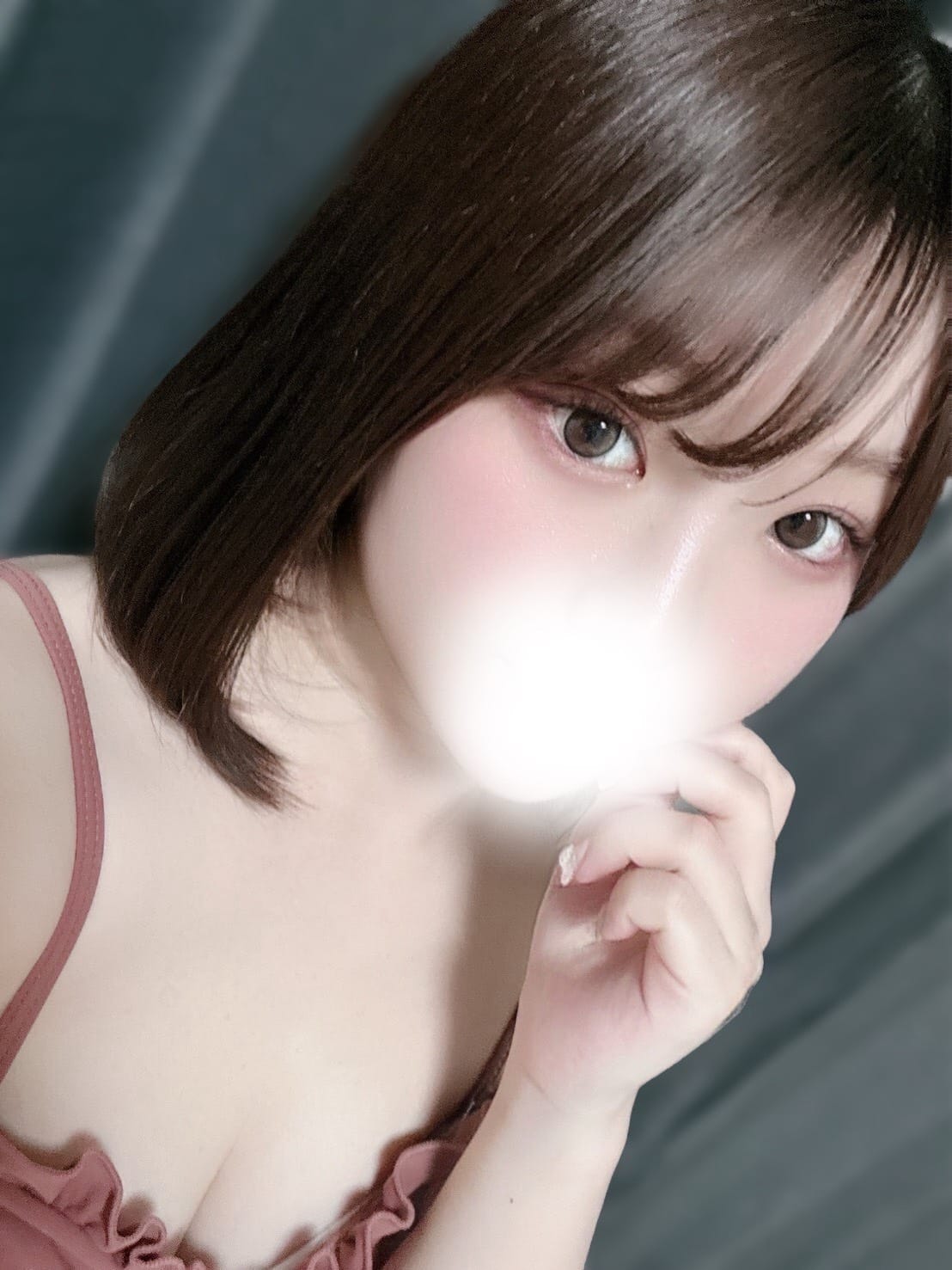 りり