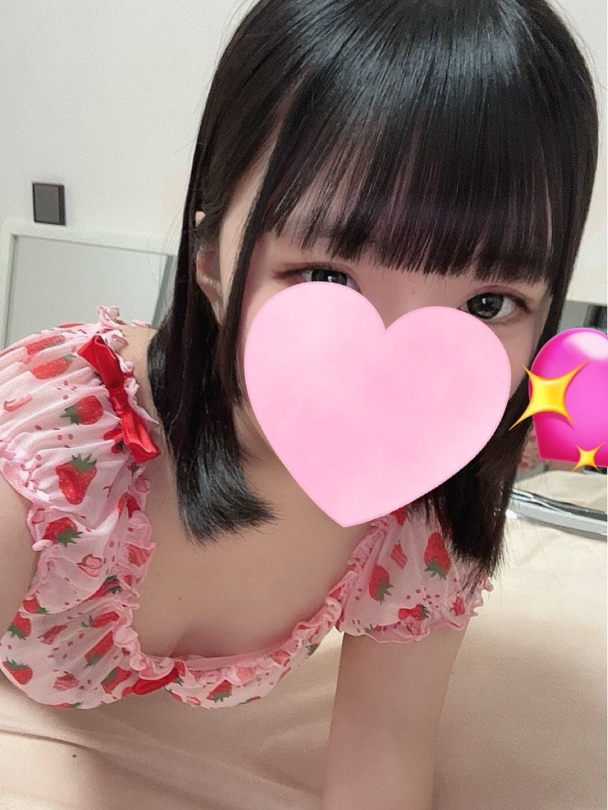 ゆき