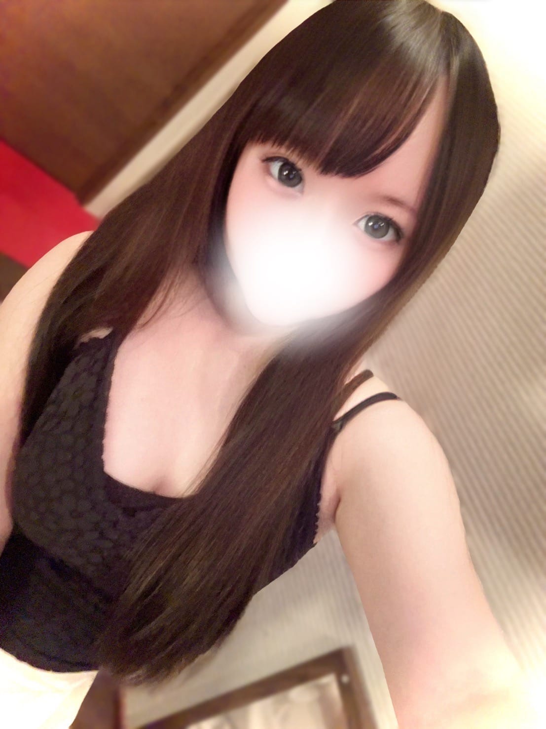 ひびき