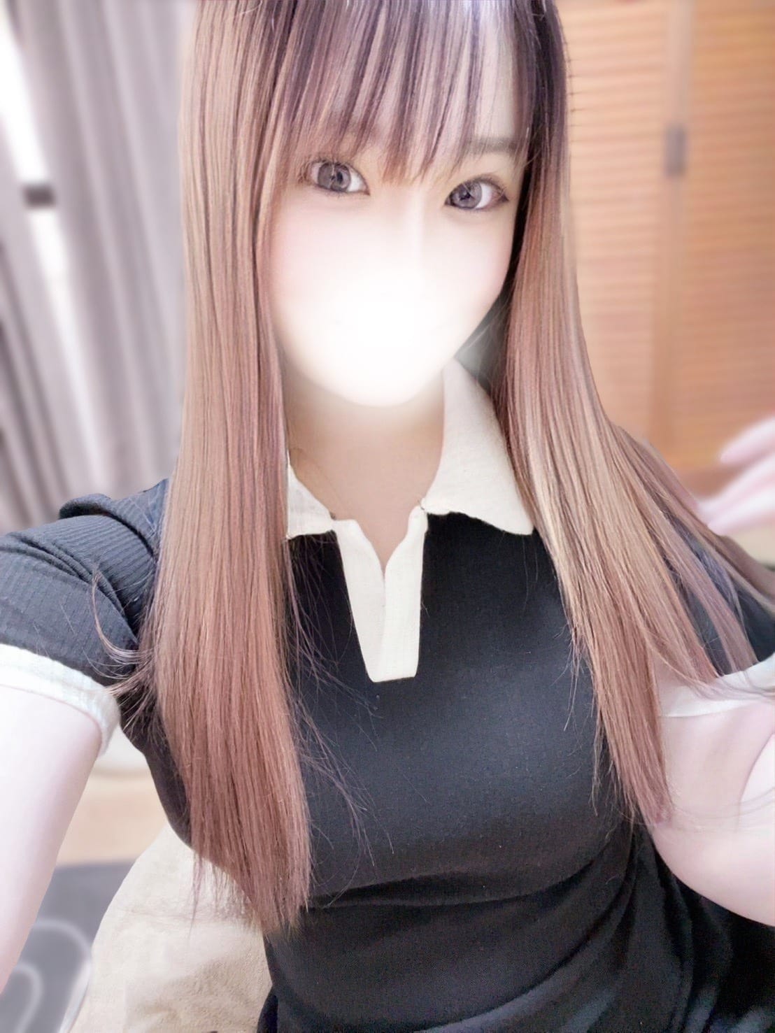 あみ