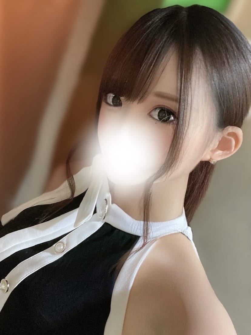 るあ
