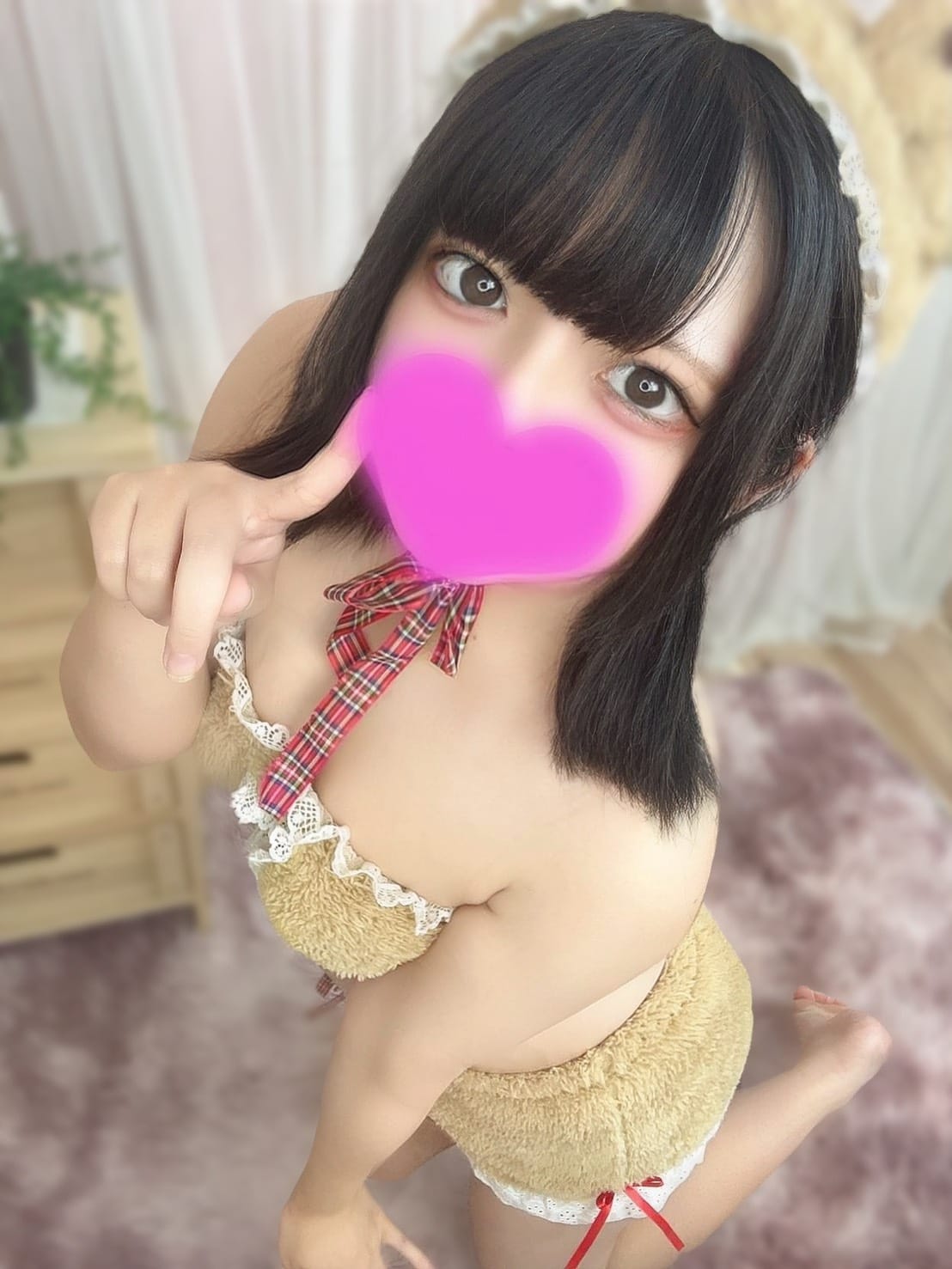 るう
