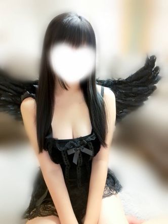 みくる|すとろべりーぱふぇ宇都宮でおすすめの女の子