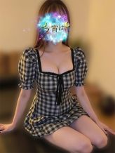 らむね|今宵は、でおすすめの女の子