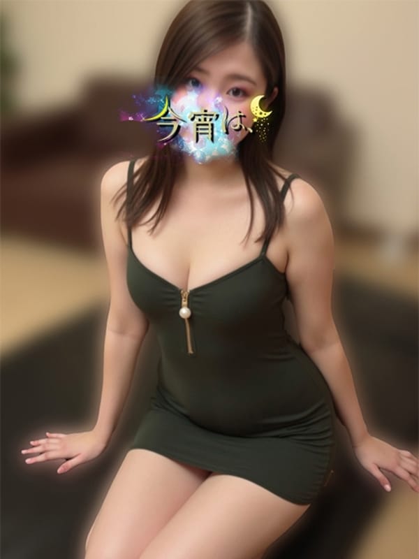 じゅん