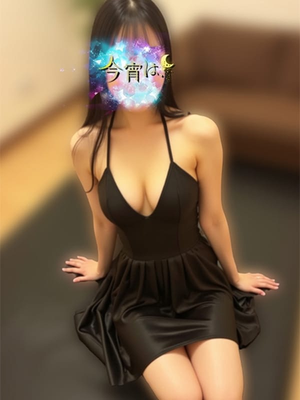 りさ