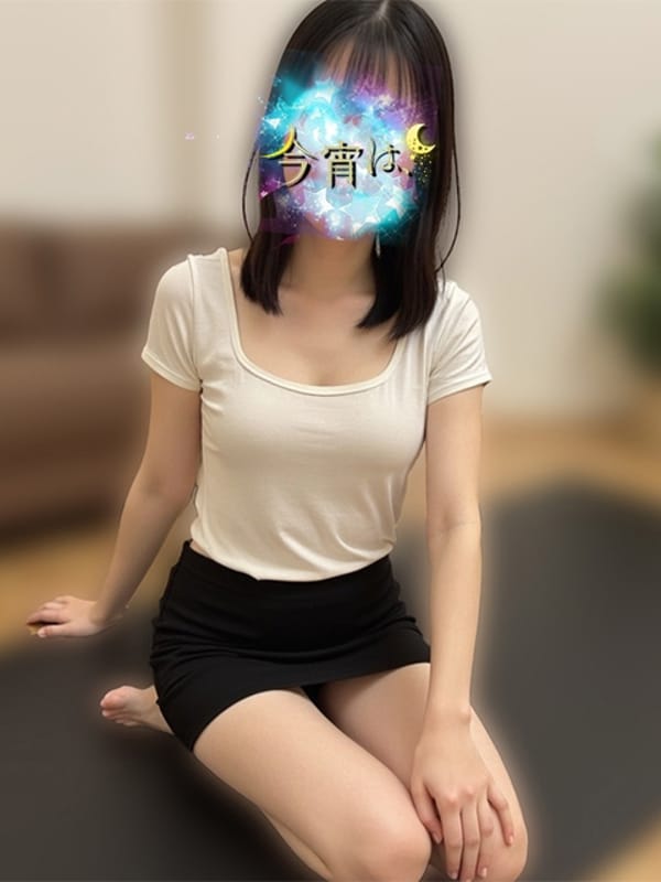 れい