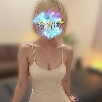 さき|神戸・三宮 - 神戸・三宮風俗