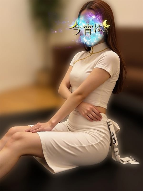 みずき