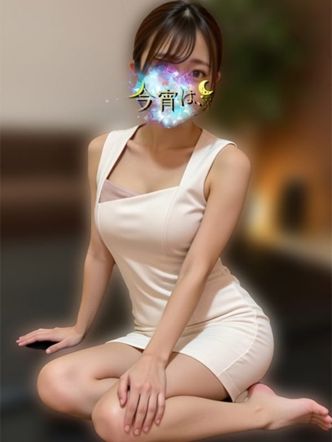 あさ|今宵は、でおすすめの女の子