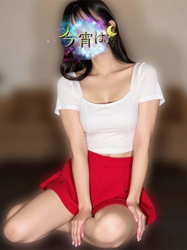 あかり
