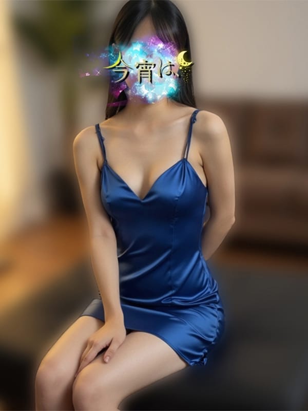 そら