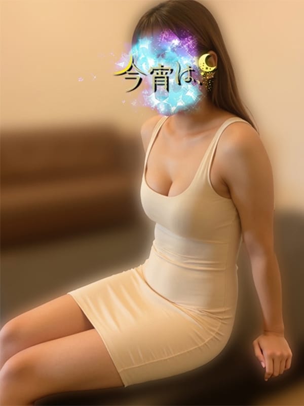 あいか