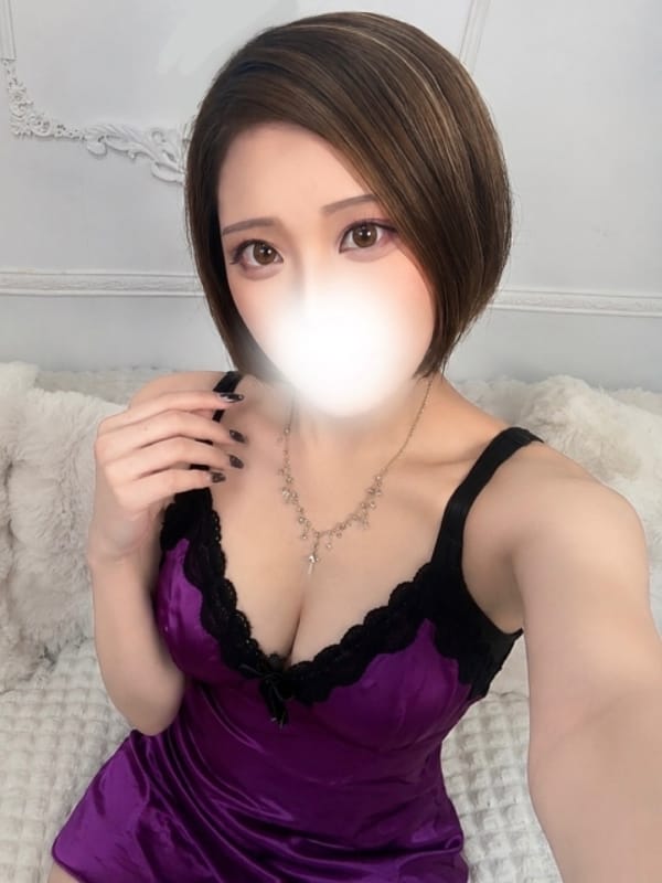 なつき|今宵は、でおすすめの女の子