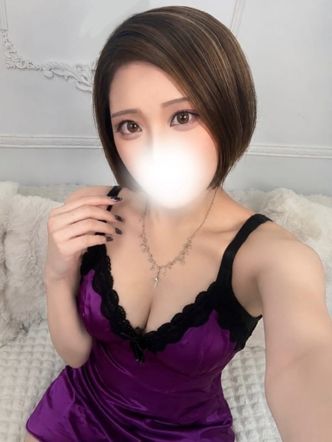 なつき|今宵は、でおすすめの女の子