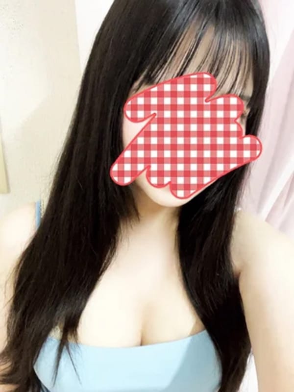 えま|今宵は、でおすすめの女の子