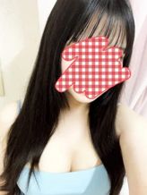 えま|今宵は、でおすすめの女の子