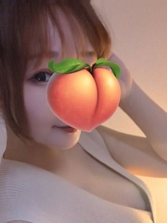 綾川|船橋 極艶 人妻メンズエステでおすすめの女の子