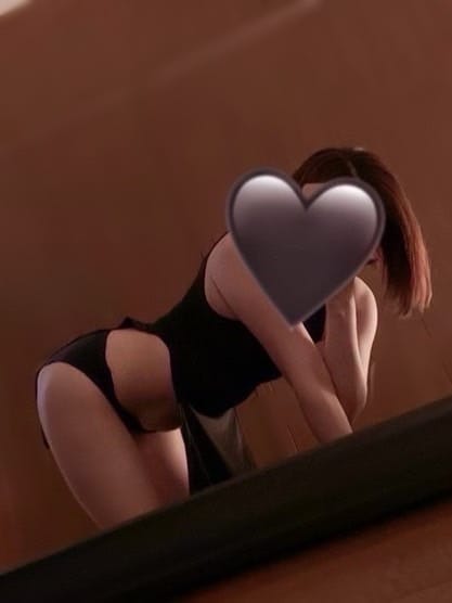 遠藤|船橋 極艶 人妻メンズエステで評判の女の子