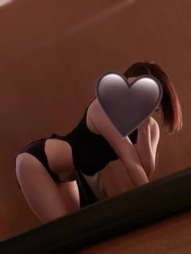 遠藤|船橋 極艶 人妻メンズエステで評判の女の子