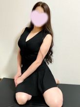 橘|船橋 極艶 人妻メンズエステでおすすめの女の子