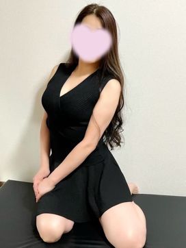 橘|船橋 極艶 人妻メンズエステで評判の女の子