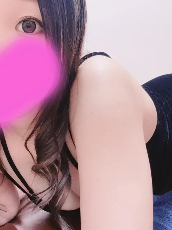 宇佐美