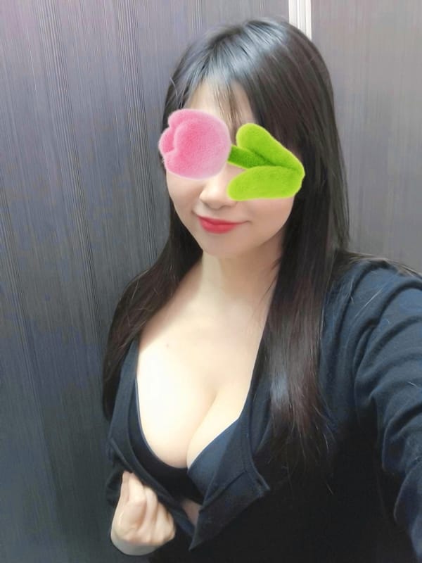 真木|船橋 極艶 人妻メンズエステでおすすめの女の子