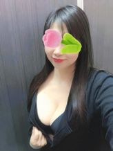 真木|船橋 極艶 人妻メンズエステでおすすめの女の子