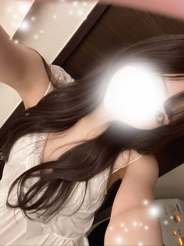 ウナ