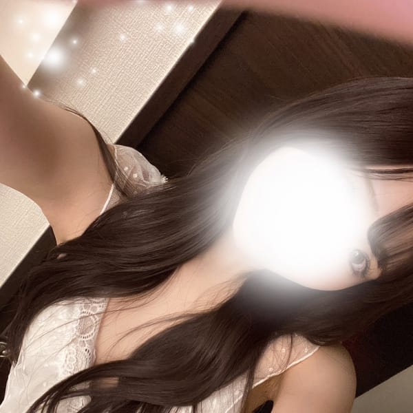 ウナ | VENUS(岐阜市内・岐南)