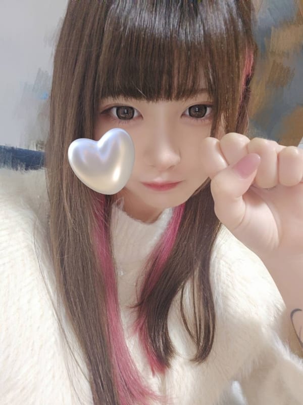 せいら