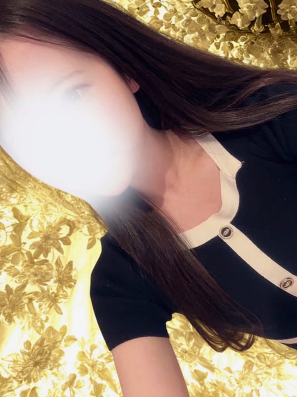 ひびき