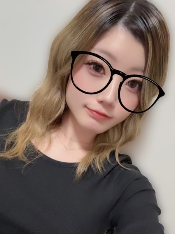 ちさ