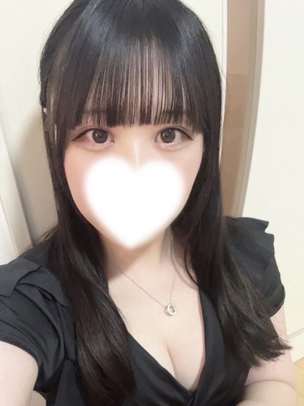 ゆうき