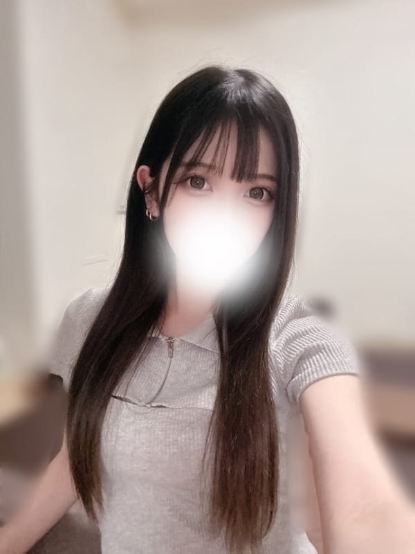 あやの