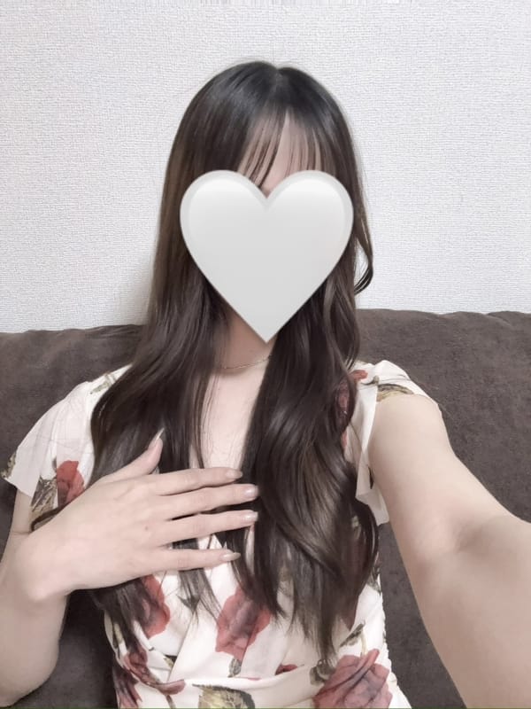 天音【PLATINA】|VENUSでおすすめの女の子