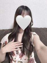 天音【PLATINA】|VENUSでおすすめの女の子